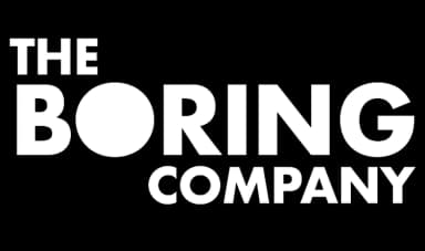 Boring Company
